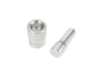 DT Swiss Onyx 370 mm ressort pour HR Onyx et DT 370