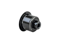 DT SWISS End Cap right side RW Hub for 5x135 mm Quick Release | Shimano Micro Spline Freehub