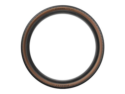 PIRELLI Reifen Cinturato Gravel Hard Terrain Classic 700...