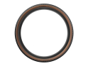 PIRELLI Tire Cinturato Gravel Hard Terrain Classic 27,5" | 650B x 50C TLR black / brown