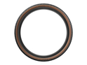 PIRELLI Tire Cinturato Gravel Mixed Terrain Classic 27,5" | 650B x 45C TLR black/brown