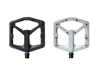 CRANKBROTHERS Pedale Stamp 2 Large | 2020