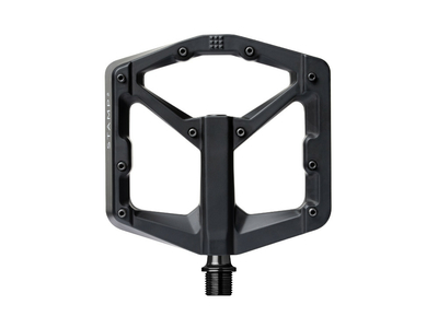 CRANKBROTHERS Pedale Stamp 2 Large