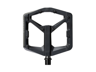CRANKBROTHERS Pedals Stamp 2 Large