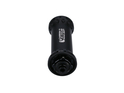 CARBON-TI Vorderradnabe X-Hub Road SP Front schwarz 20 Loch
