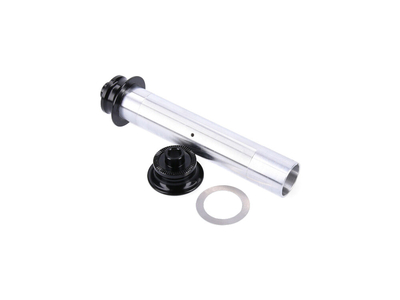 TUNE Conversion Kit Axle FW Hub KINGkong | Princess...