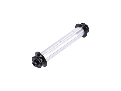 TUNE Conversion Kit Axle FW Hub KINGkong | Princess...