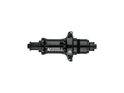 CARBON-TI Rear Hub X-Hub Road SP Rear XDR for Quick Release | Freehub SRAM XDR  black 24 Holes