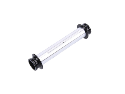 TUNE Conversion Kit Axle FW Hub KINGkong | Princess...