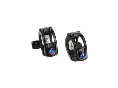 SRAM MatchMaker MMX Paar | rainbow