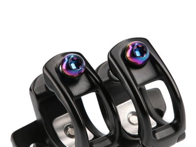 mmx sram