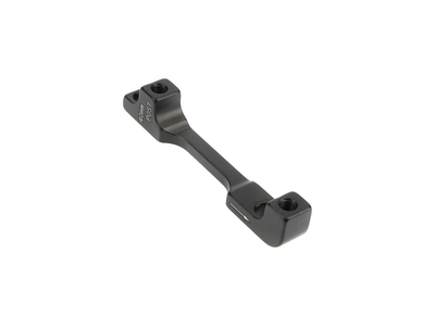 AVID Adapter PM - PM +40 | black | Stainless Steel Screws...
