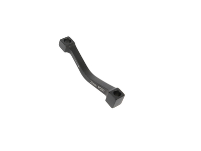 AVID Adapter PM - PM +20 | black | stainless steel bolts...