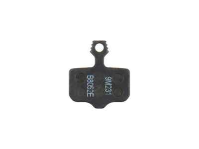SRAM Bremsbelge Quiet organisch fr SRAM Red eTap AXS...