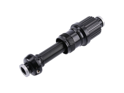CHRIS KING Conversion Kit MTB ISO B Disc 12x148 mm Rear...
