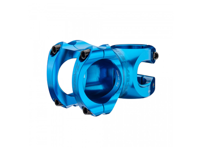 RACE FACE Vorbau Turbine R 35 0 | 32 mm