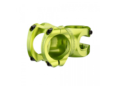RACE FACE Vorbau Turbine R 35 0 | 32 mm