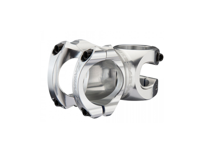RACE FACE Vorbau Turbine R 35 0 | 32 mm