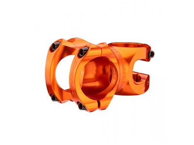 RACE FACE Vorbau Turbine R 35 0° | 32 mm orange