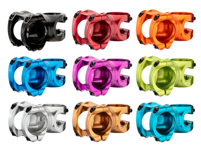 RACE FACE Stem Turbine R 35 0 | 50 mm
