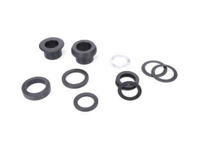 WHEELS MFG Innenlager Adapter BB30/PF30 auf SRAM GXP |...
