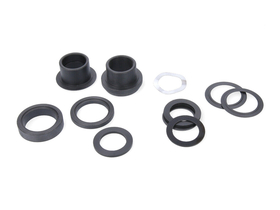 bb30 gxp bottom bracket