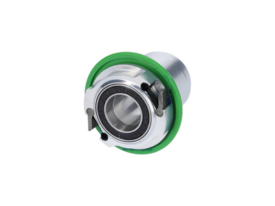 HOPE Freehub Body for RS4 Hub | 12-speed SRAM XDR Road