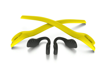 OAKLEY Sock Kit for Radar EV