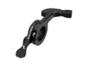 WOLF TOOTH ReMote Lever BarCentric for Dropper Seatpost Bar Clamp 22.2 mm | black