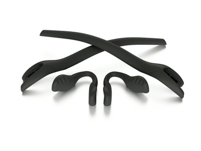 OAKLEY Sock Kit für Radar EV Slate 101-447-006