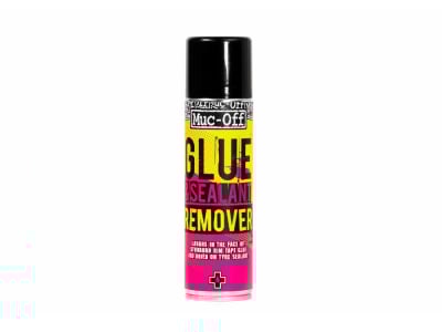 MUC-OFF glue and sealant remover 200 ml