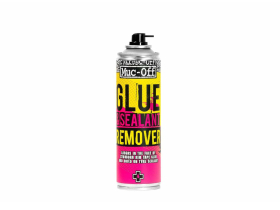 MUC-OFF Klebstoff- und Dichtmittelentferner Glue Remover...