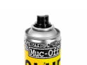 MUC-OFF glue and sealant remover 200 ml