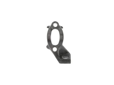 HOPP CARBON PARTS Bremshebel Adapter Carbon für Magura MT...