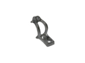 HOPP CARBON PARTS Brake Lever Adapter Carbon for Magura MT Series | SRAM Matchmaker right