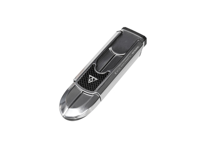 TOPEAK Bicycle stand FlashStand Slim X