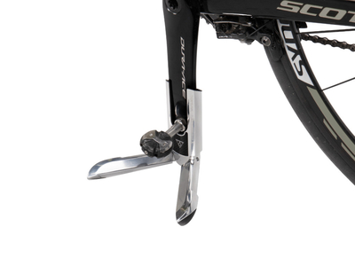 TOPEAK Bicycle Stand FlashStand Slim X, 32,50