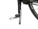TOPEAK Bicycle stand FlashStand Slim X