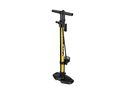 TOPEAK Floor pump JoeBlow Sport 2 Stage