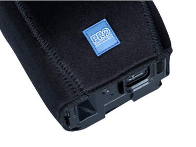 PRO Battery Cover for Shimano Steps Battery Pack BT-E8010...