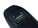 PRO Akkuschutz für Shimano Steps Akku BT-E8010 | 8014