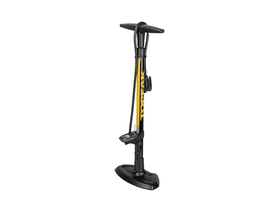 topeak joe blow elite floor pump