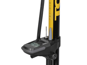 TOPEAK Floor pump JoeBlow Sport Digital