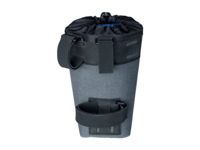 PRO Bottle Bag Discover | 0,5 Liters