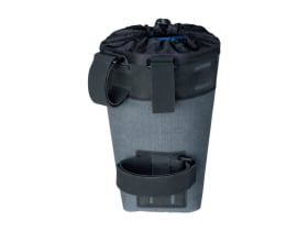 PRO Bottle Bag Discover | 0,5 Liters