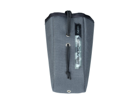 PRO Bottle Bag Discover | 0,5 Liters