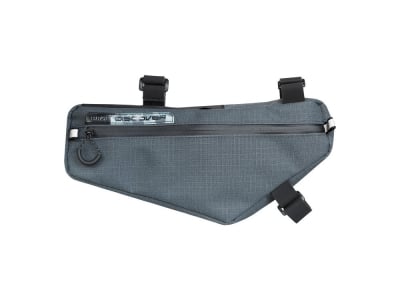 PRO Frame Bag Discover | 2,7 Liters
