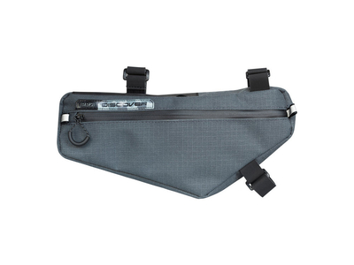 PRO Rahmentasche Discover | 2,7l