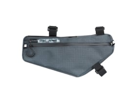 PRO Frame Bag Discover | 2,7 Liters