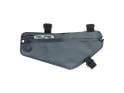 PRO Frame Bag Discover | 2,7 Liters